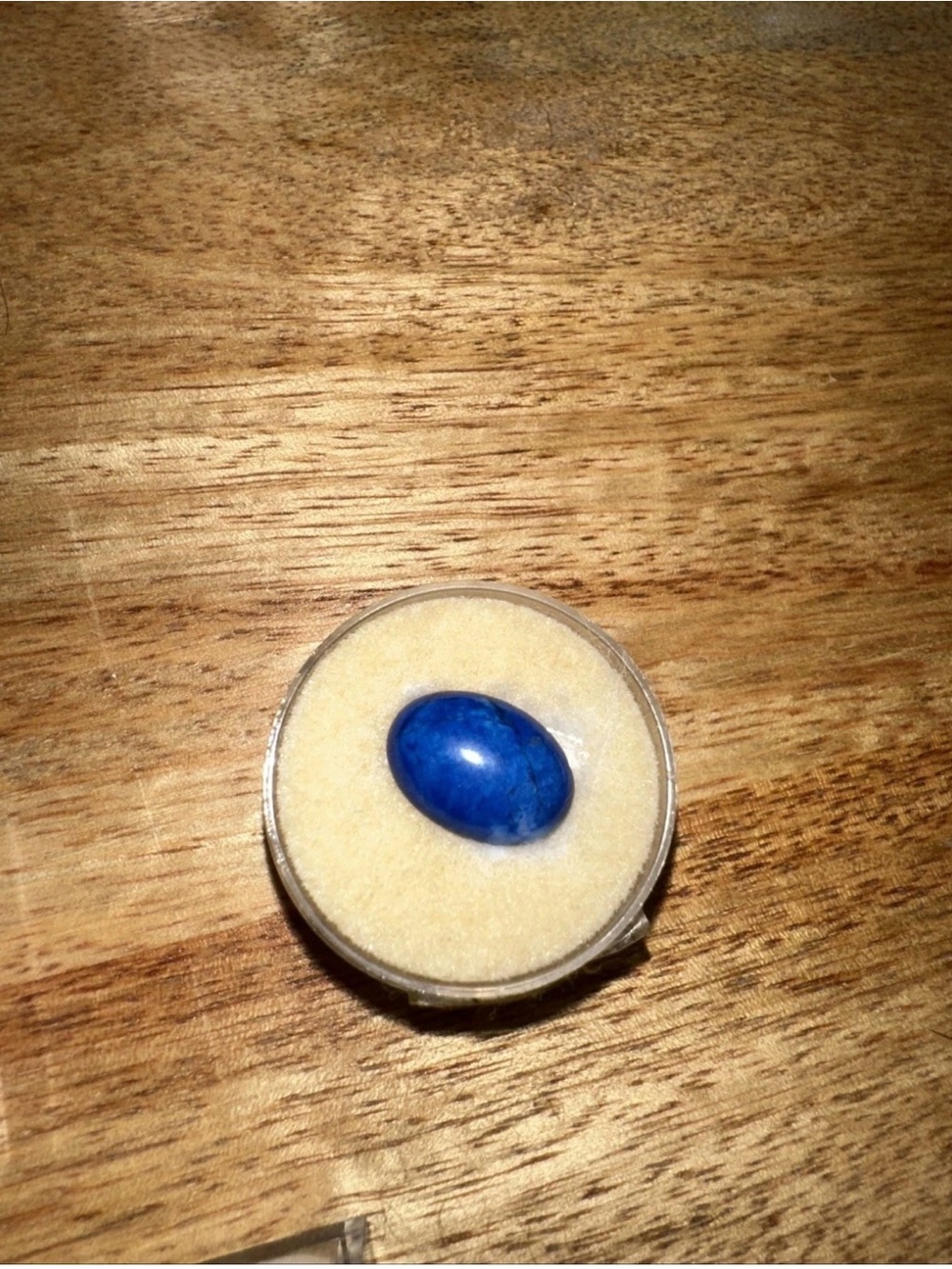 Assorted Cabochons - Picture 2 of 9